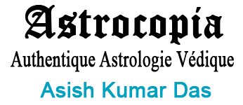 Astrocopia Astrologie Védique